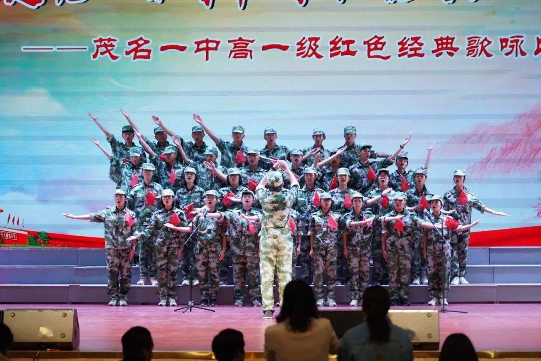 探索年轻一般在外地谈女朋友还是回老家农村相亲?知识星球,解锁无限知识之门!